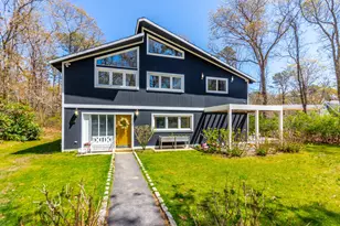 149 Wheeler Rd, Mashpee, MA 02649 - Photo 1