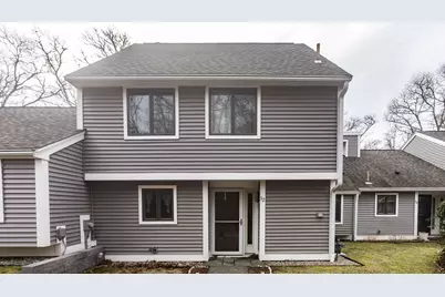 12 Woodrise Road #UNIT 12, Falmouth, MA 02540 - Photo 1