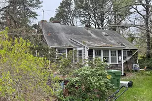 1690 Herring Brook Rd, Eastham, MA 02642 - Photo 1