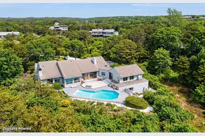 7 Turnstone Road, Truro, MA 02666 - Photo 1