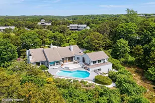 7 Turnstone Rd, Truro, MA 02666 - Photo 1