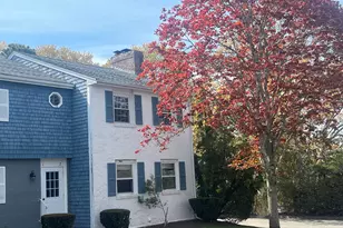 1431 Iyannough Rd, Barnstable, MA 02632 - Photo 1