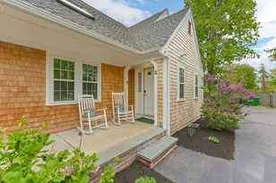 176 Palmer Ave, Falmouth, MA 02540 - Photo 1
