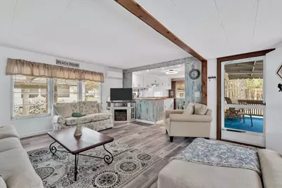310 Old Chatham Road #A-9, Dennis, MA 02660 - Photo 1