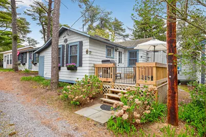 1340 Main Street #UNIT 9, Chatham, MA 02633 - Photo 1