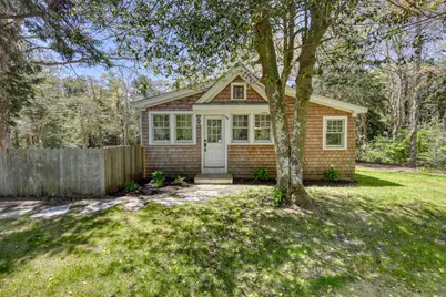 95 Great Marsh Road, Barnstable, MA 02632 - Photo 1
