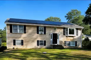 12 Frost Ln, Barnstable, MA 02601 - Photo 1