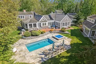 858 Main St, Dennis, MA 02638 - Photo 1