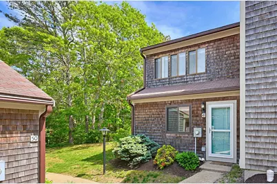 49 Round House Road, Bourne, MA 02532 - Photo 1