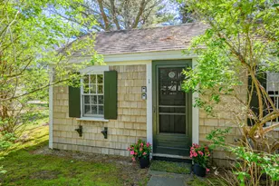 1975 State Hwy, Eastham, MA 02642 - Photo 1