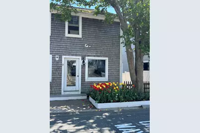 145 Commercial Street #UNIT M3C, Provincetown, MA 02657 - Photo 1