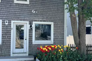 145 Commercial St, Provincetown, MA 02657 - Photo 1