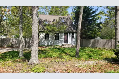 3 Ships Lantern Drive, Mashpee, MA 02649 - Photo 1