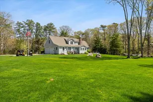 2 Boulder Rd, Bourne, MA 02534 - Photo 1