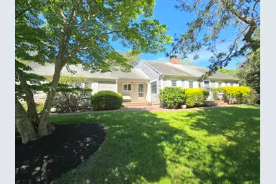 49 Quivet Drive, Dennis, MA 02641 - Photo 1