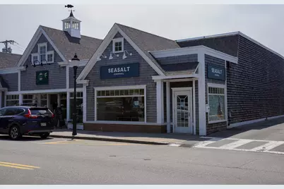 199 Main Street, Falmouth, MA 02540 - Photo 1