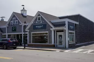 199 Main St, Falmouth, MA 02540 - Photo 1
