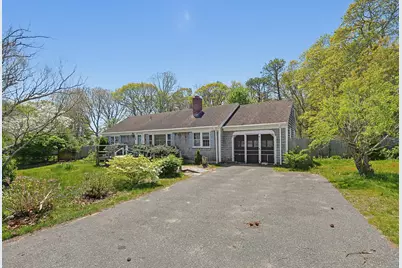 29 Edlen Lane, Barnstable, MA 02601 - Photo 1