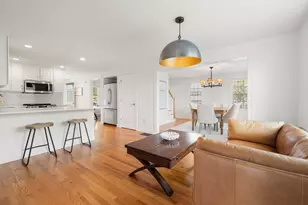 10 Bluestone Terrace, Sandwich, MA 02537 - Photo 1
