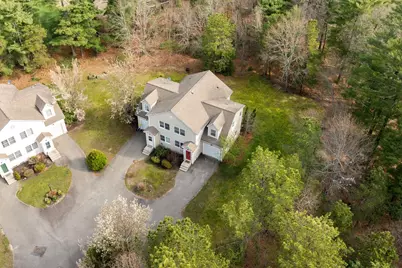 15 Carver Square Boulevard #UNIT 15, Carver, MA 02330 - Photo 1