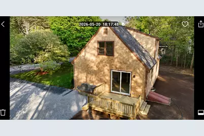 147 Chippingstone Road, Barnstable, MA 02648 - Photo 1