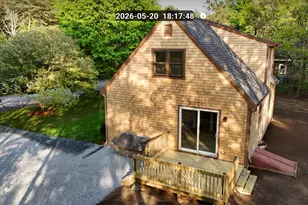147 Chippingstone Rd, Barnstable, MA 02648 - Photo 1