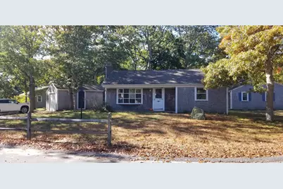 85 Castlewood Circle, Barnstable, MA 02601 - Photo 1