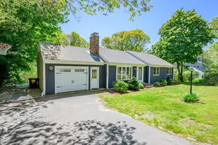 30 Forsythia Dr, Harwich, MA 02645 - Photo 1