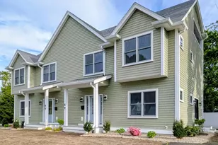 17 Wright Way, Falmouth, MA 02540 - Photo 1