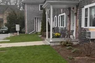 428 Main St, Dennis, MA 02670 - Photo 1