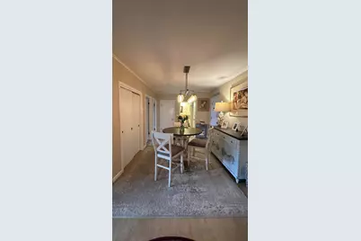166 Upper County Road # 2-10, Dennis, MA 02639 - Photo 1