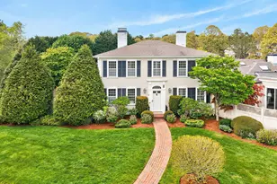 1114 Orleans Rd, Chatham, MA 02650 - Photo 1