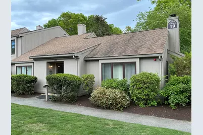 481 Buck Island Road #APT 19J, Yarmouth, MA 02673 - Photo 1