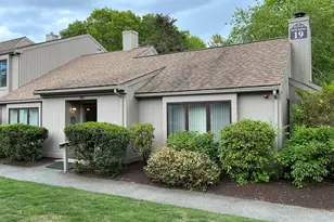 481 Buck Island Rd, Yarmouth, MA 02673 - Photo 1