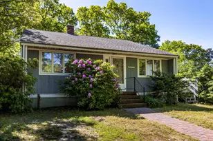 16 Butler Ave, Yarmouth, MA 02673 - Photo 1