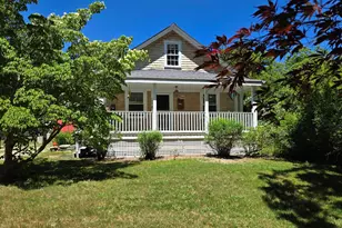 199 Cammett Rd, Barnstable, MA 02648 - Photo 1
