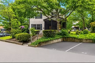 14 Harold St, Harwich, MA 02646 - Photo 1