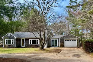 351 Swift Ave, Barnstable, MA 02655 - Photo 1