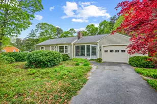 59 Beverly Rd, Yarmouth, MA 02673 - Photo 1