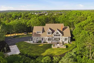 38 Equestrian Ln, Falmouth, MA 02536 - Photo 1