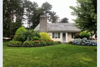 80 Salt Box Road, Yarmouth, MA 02664 - Photo 1