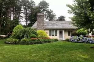80 Salt Box Rd, Yarmouth, MA 02664 - Photo 1