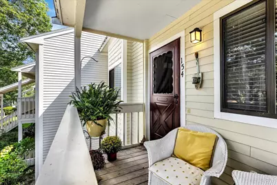 154 Eaton Lane #UNIT 154, Brewster, MA 02631 - Photo 1