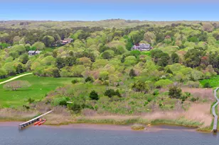 308 S Rd, Chilmark, MA 02535 - Photo 1