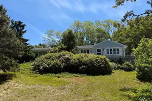 98 Old Hills Rd, Dennis, MA 02638 - Photo 1