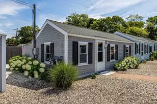 128 Sea St, Dennis, MA 02639 - Photo 1