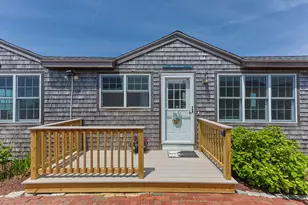 9 Windemere Rd, Yarmouth, MA 02673 - Photo 1