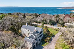 64 Church St, Falmouth, MA 02543 - Photo 1