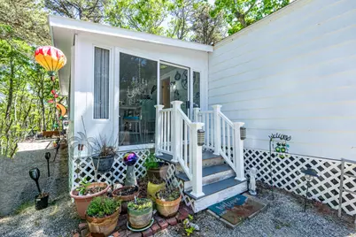 310 Old Chatham Road #A-28, Dennis, MA 02638 - Photo 1