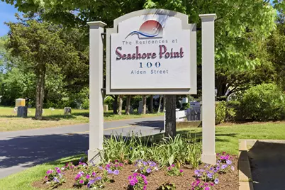 100 Alden Street #UNIT 308, Provincetown, MA 02657 - Photo 1